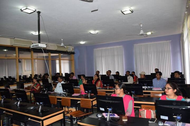 it-lab
